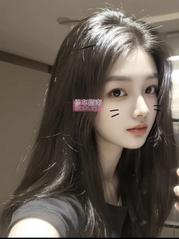 探呼和浩特九妹