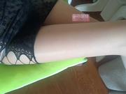 大胸女仆装小骚逼