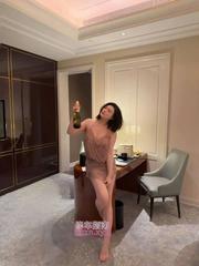 南宁细大奶腰包子可舌