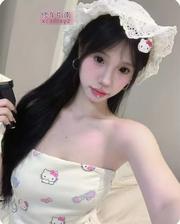 大连小骚逼身材完美