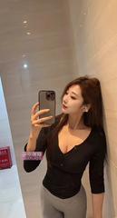 昆明骚声好听湖南妹妹子