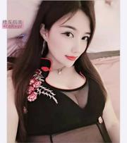 刚毕业高端兔兔