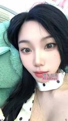 学生妹小太妹口活好