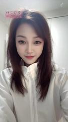 马达臀性感美少女萌萌