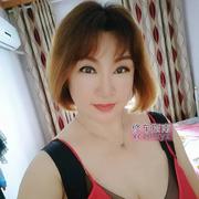 南昌白虎健身教练