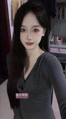 南京爆乳尤物，服务不错