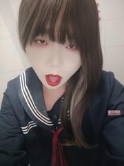 合肥不限姿势苏曼