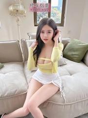 JK制服会来活服务控梦情