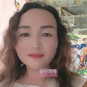 短暂兼职蜂腰紧致