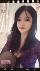 寒假兼职丰腴嫂子