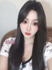 南昌女友系红太狼