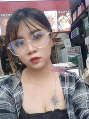 惠州极品骚妇饼干