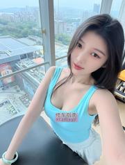 小妲己 乌鲁木齐