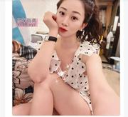 刚毕业酒泉妹子