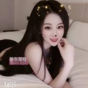 小雅-乖巧小仙女