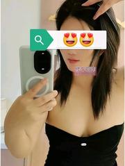 学生妹细腰水超多