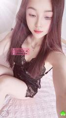 广州卡卡颜值在线