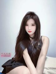 新茶校花小骚逼