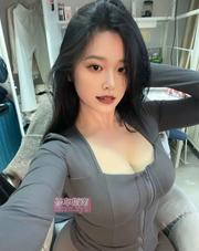 成都巨臀嫩妹儿爽记