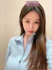 长沙蜜桃臀敏儿可三通