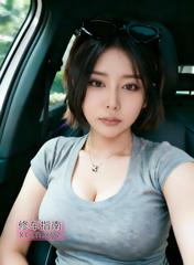 夜场转型小骚逼逼紧