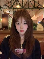 顶级D杯美熟女小妲己