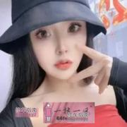 南昌小布丁选妃记