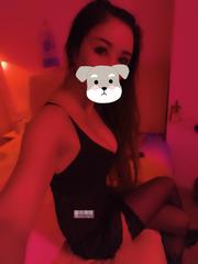 娇俏175小太妹静怡