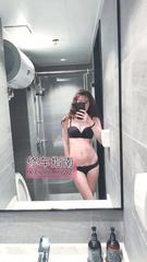 一流兔女郎—77