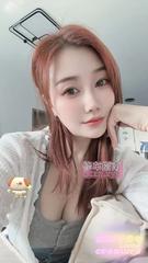 会活好的小太妹