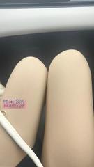 安瑶（黄浦骚熟女）