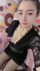 可不限姿势的小仙女