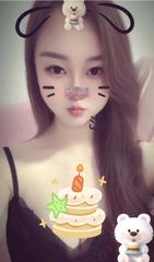 服务易喷水的尤物