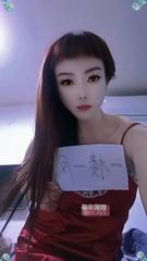 服务系妹妹小娇