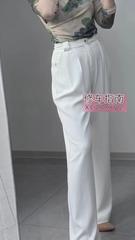 腿精小仙女 可肛