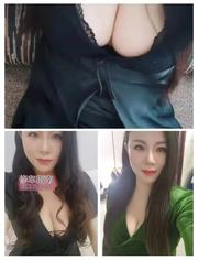 身材绝绝子小妲己身材完美