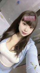 兔女郎体验超好老师