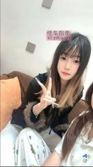 合肥-水嫩仙女悉悉