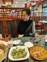 丝足小脚小仙女