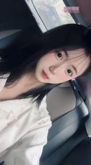 半职业久违的玲儿