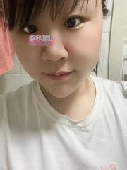 高冷服务周到少妇