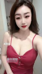 泰州高挑妹妹活好