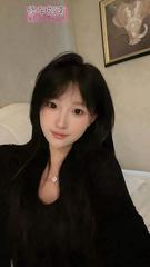 物超所值+不限次的熟女