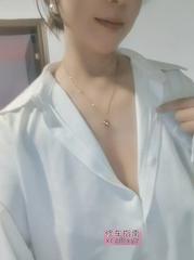 昆明抓龙筋小小