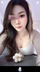 制服大姐姐林夕