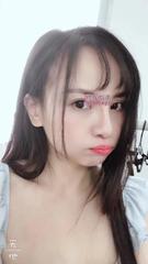 丰腴诱人的饼干