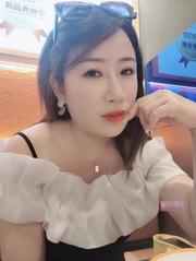 西安战神大灯二嫂