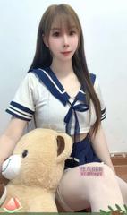 南通不错妖精口活超爽