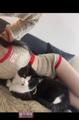 太原小妹妹包子，鲍鱼粉嫩