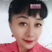 骚妹抹胸老熟女小九